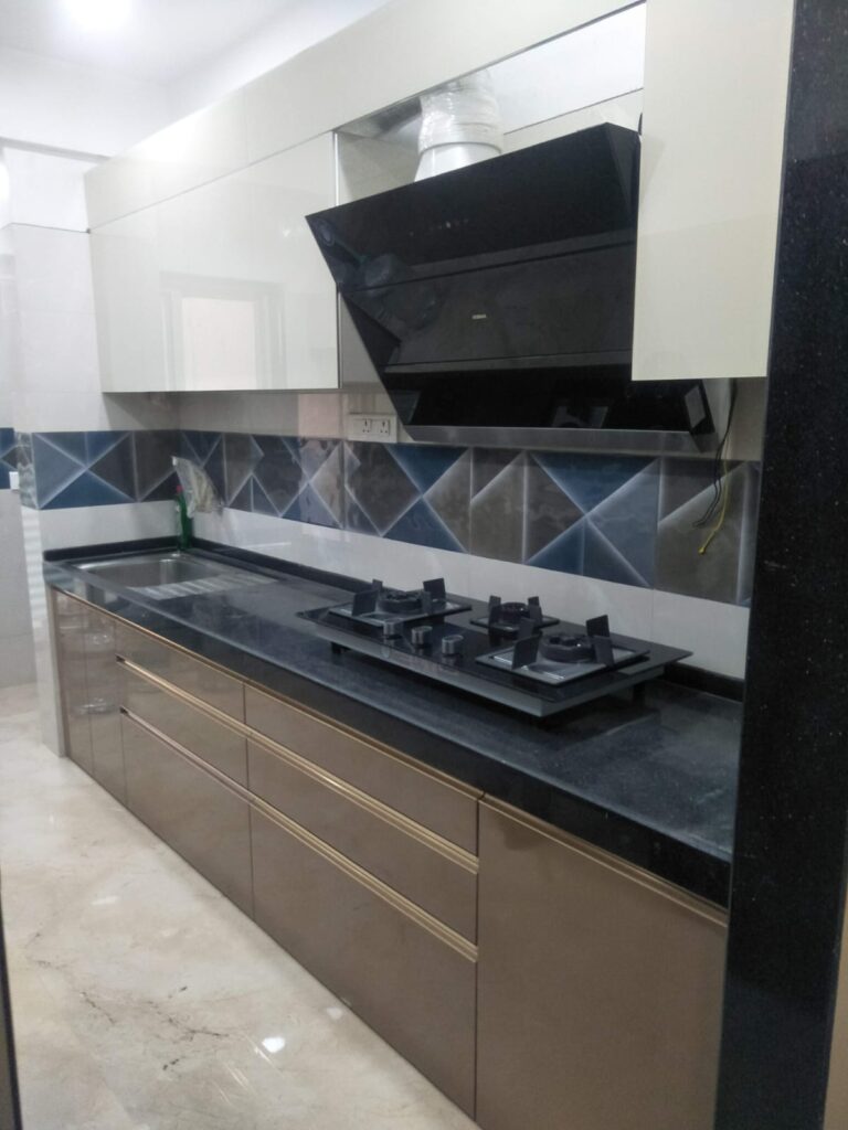 Hinge Modular Kitchens complete modular kitchen solutions (10)