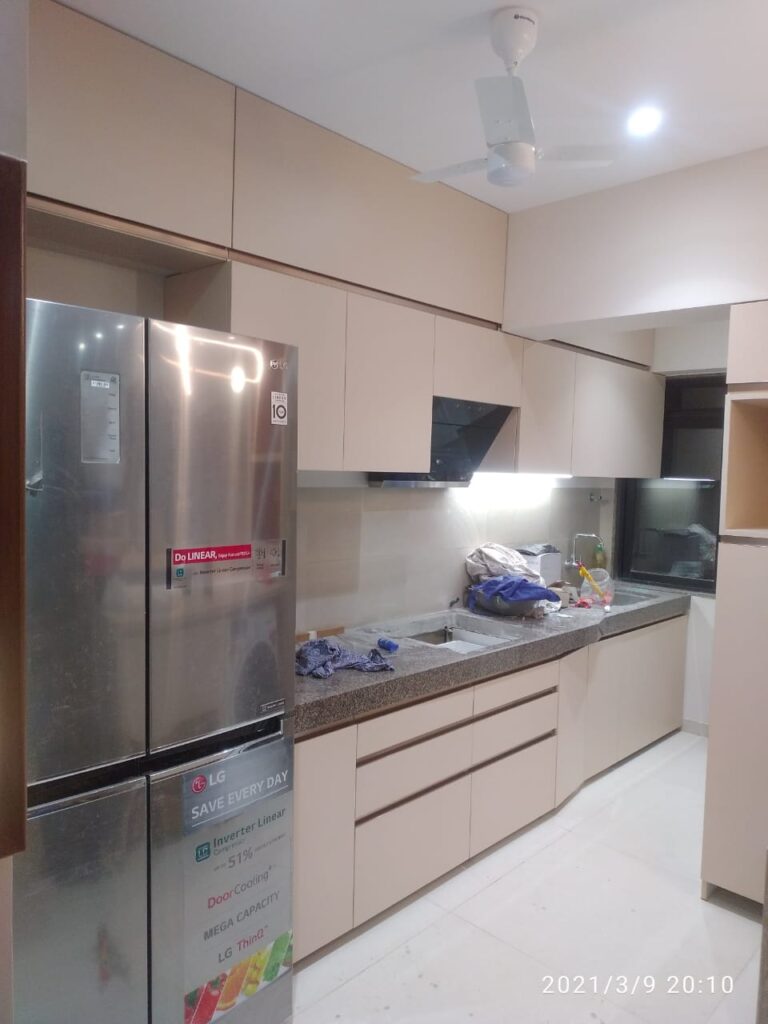 Hinge Modular Kitchens complete modular kitchen solutions (11)