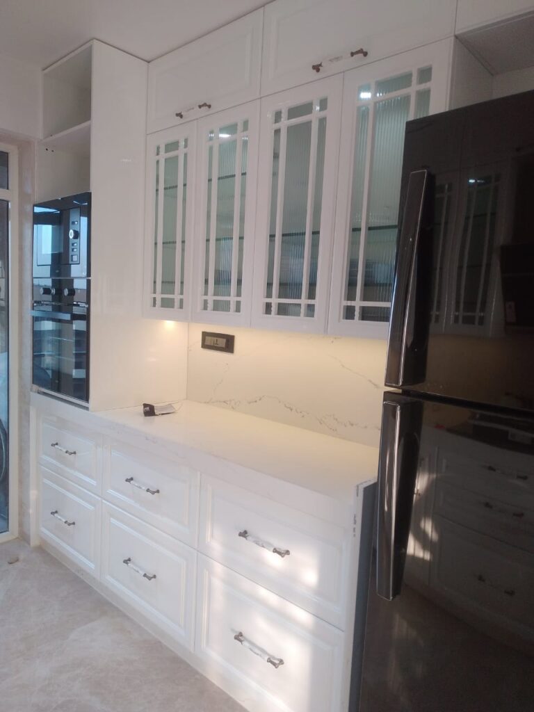 Hinge Modular Kitchens complete modular kitchen solutions (12)