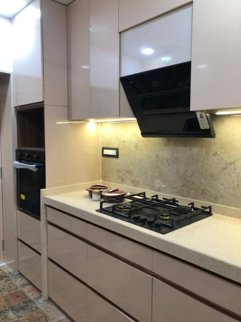 Hinge Modular Kitchens complete modular kitchen solutions (14)