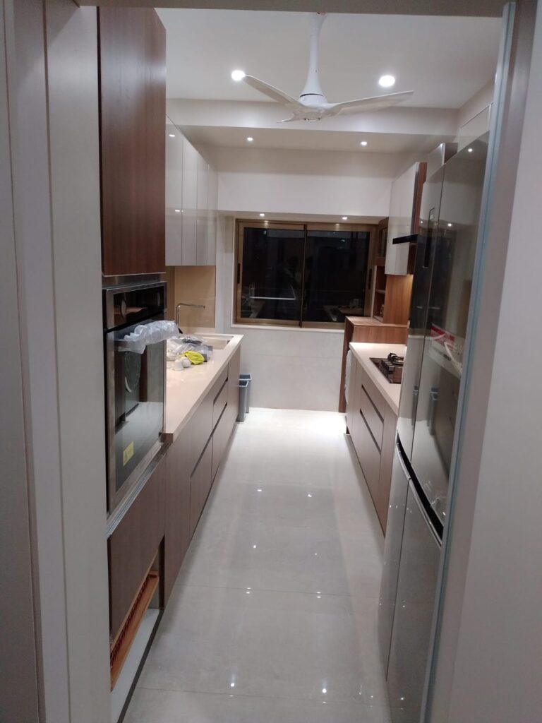 Hinge Modular Kitchens complete modular kitchen solutions (16)