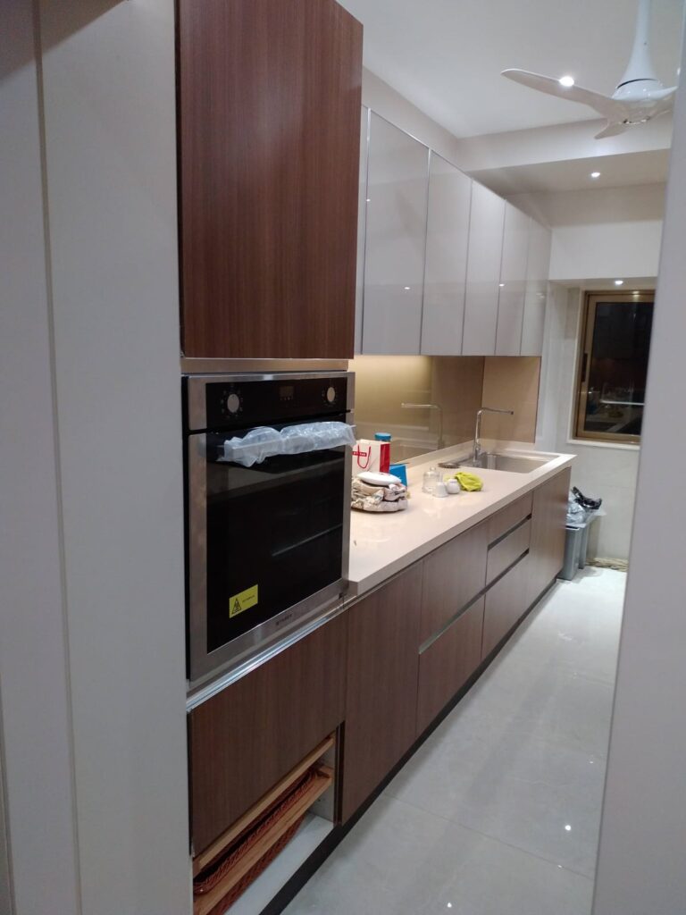 Hinge Modular Kitchens complete modular kitchen solutions (17)