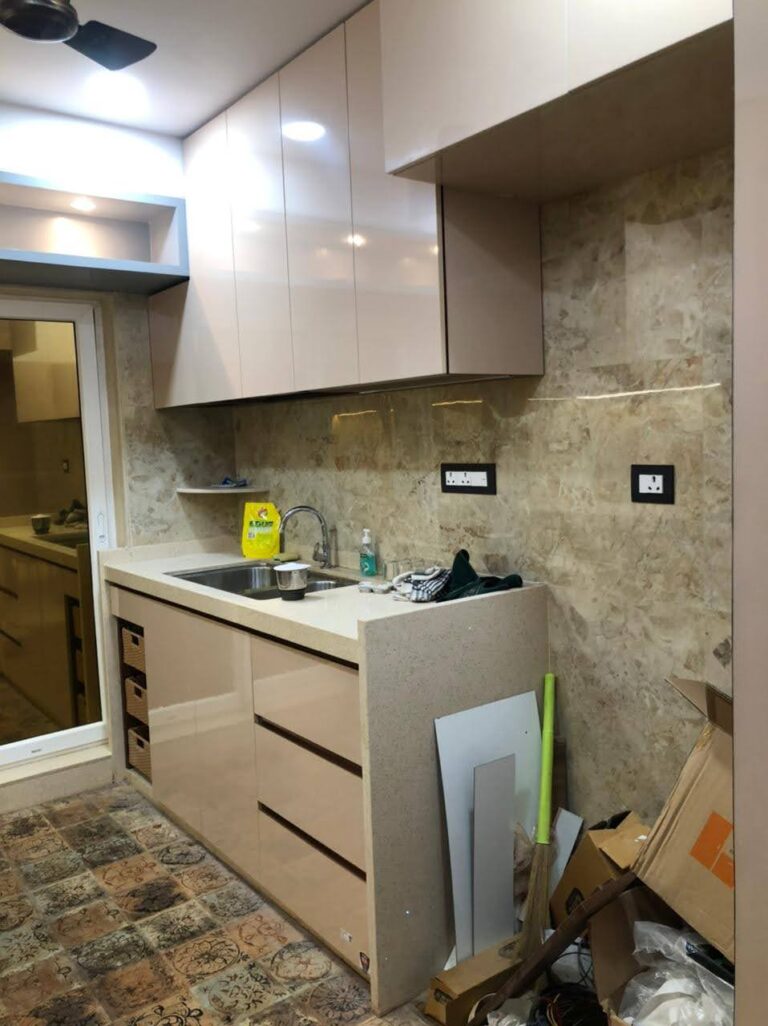 Hinge Modular Kitchens complete modular kitchen solutions (19)