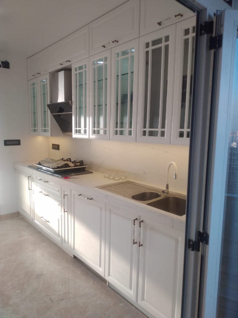 Hinge Modular Kitchens complete modular kitchen solutions (2)