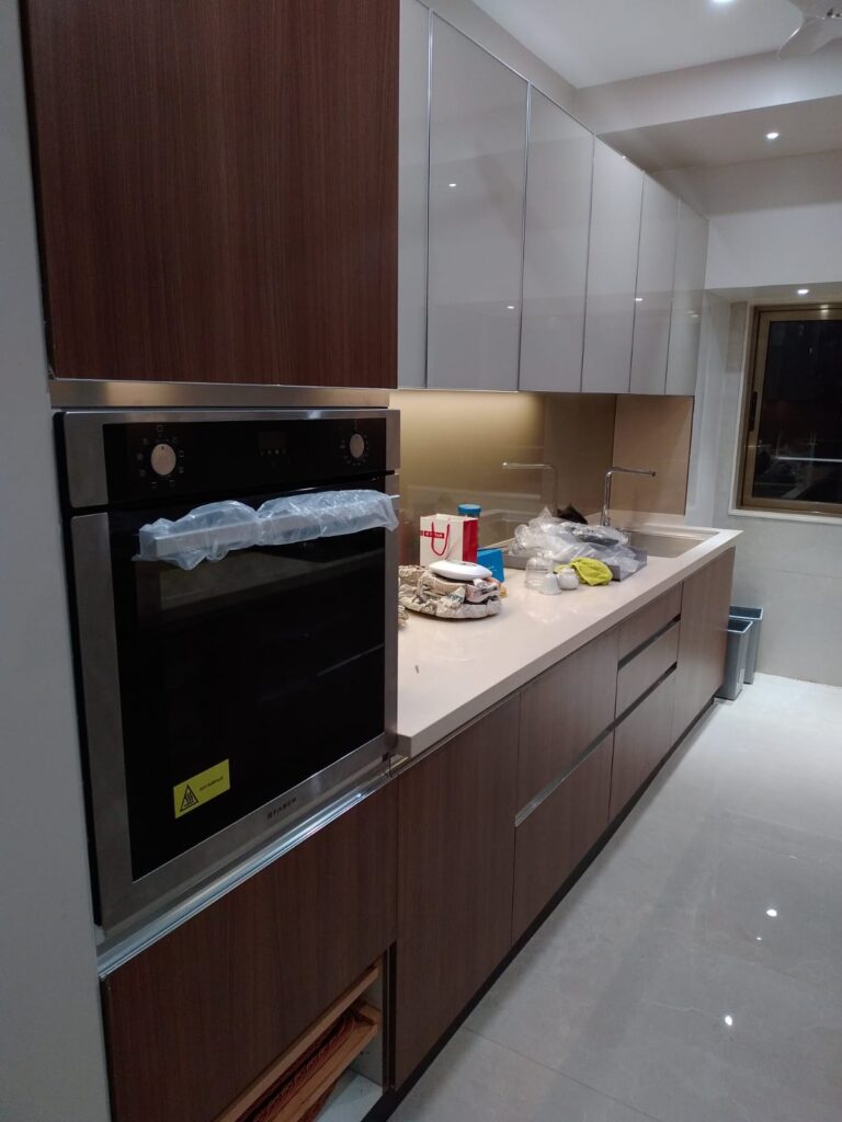 Hinge Modular Kitchens complete modular kitchen solutions (20)