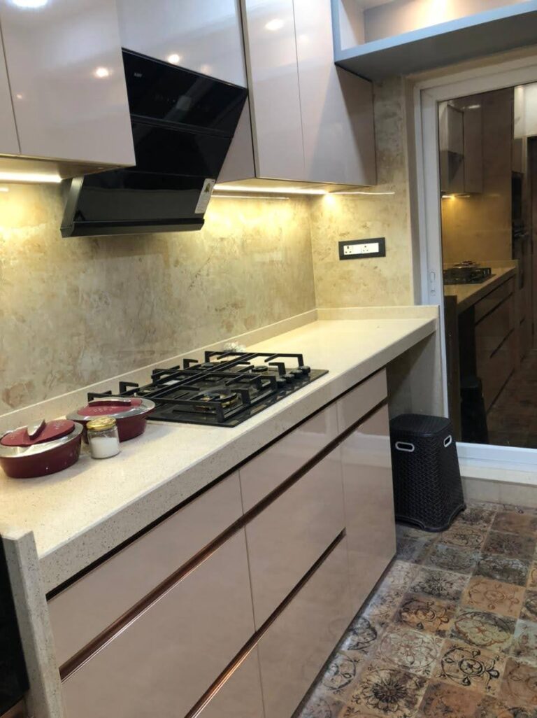 Hinge Modular Kitchens complete modular kitchen solutions (21)