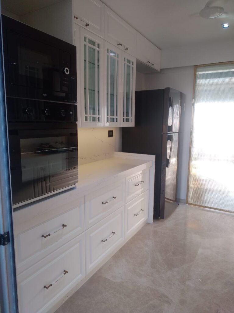 Hinge Modular Kitchens complete modular kitchen solutions (4)