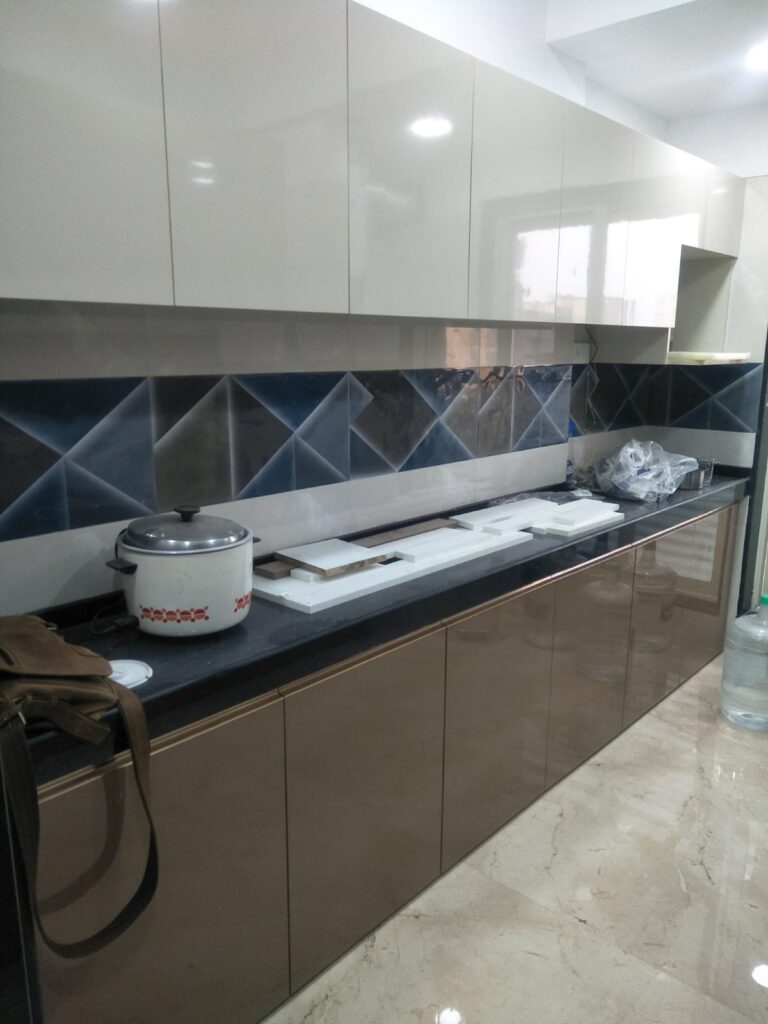 Hinge Modular Kitchens complete modular kitchen solutions (9)